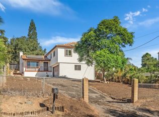 220 E Kalmia St, Fallbrook, CA 92028