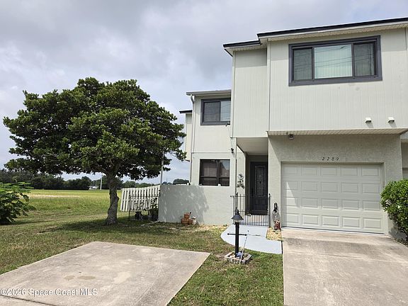 2nd image of 2289 Heritage Dr