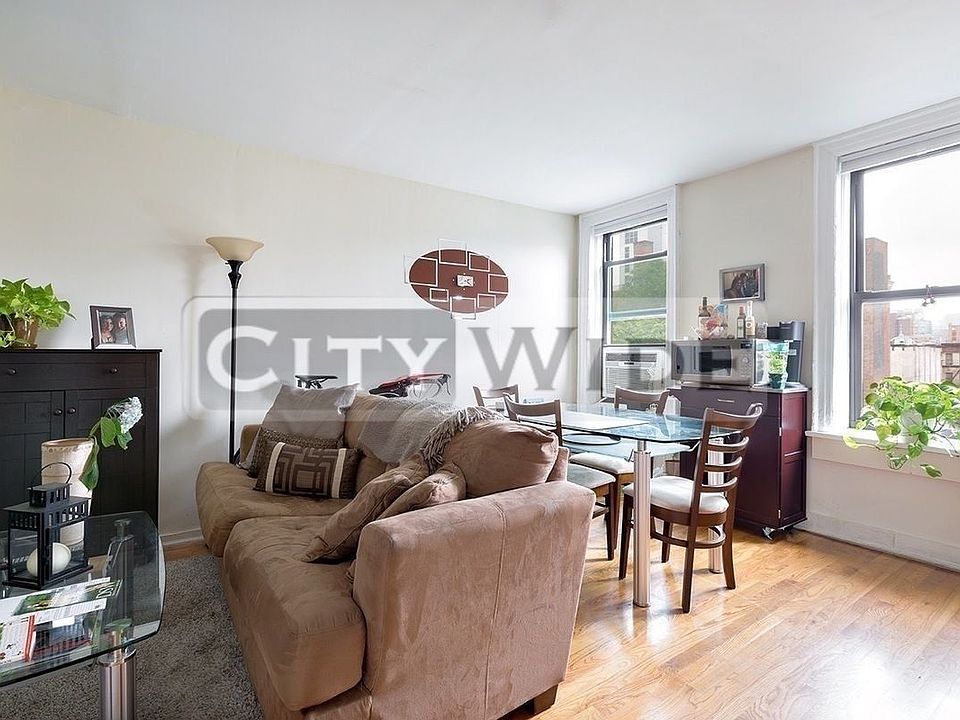 1st image of 21 E 2nd St #3O