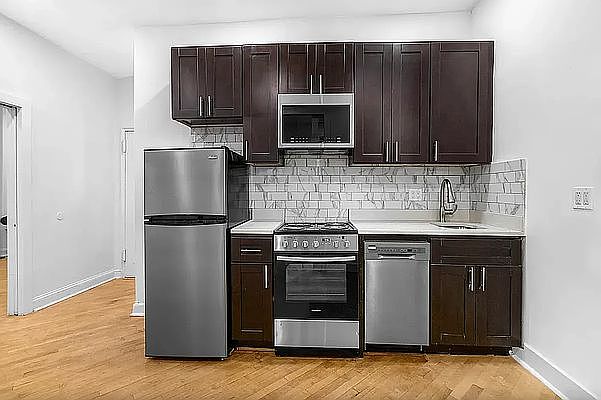 1st image of 334 E 94th St #3G