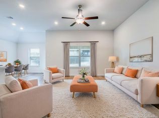 201 Oleander Loop, Buda, TX 78610