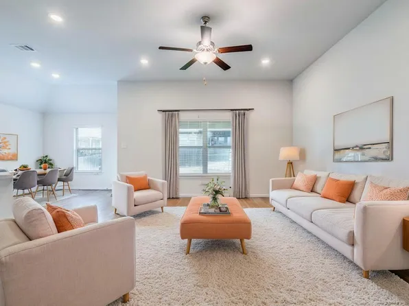 201 Oleander Loop, Buda, TX 78610
