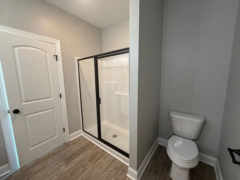 4513 Pintail Pl SW — Photo 8