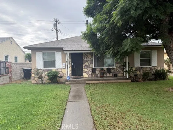 10920 Hayford St, Norwalk, CA 90650