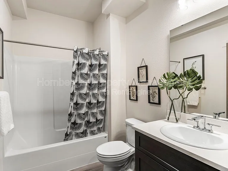 Astor Community — Photo 24