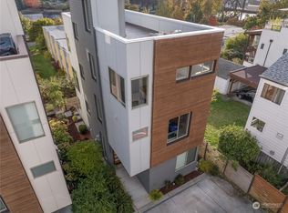 3239 B Nw Market St, Seattle, WA 98107