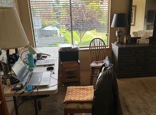 3850 Rio Rd APT 85, Carmel, CA 93923