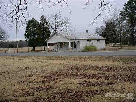 2nd image of 2642 Highway 222
