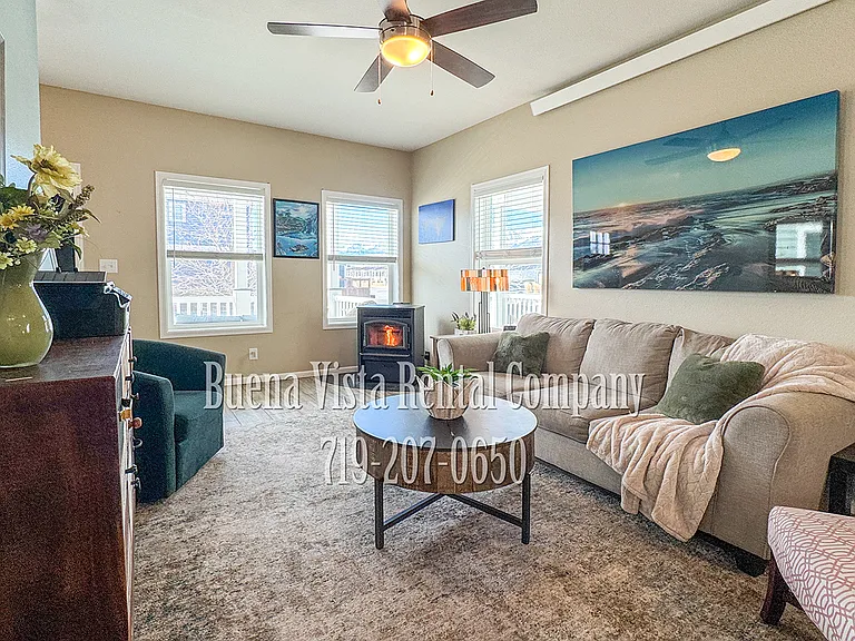 Barnwood Dr — Photo 9