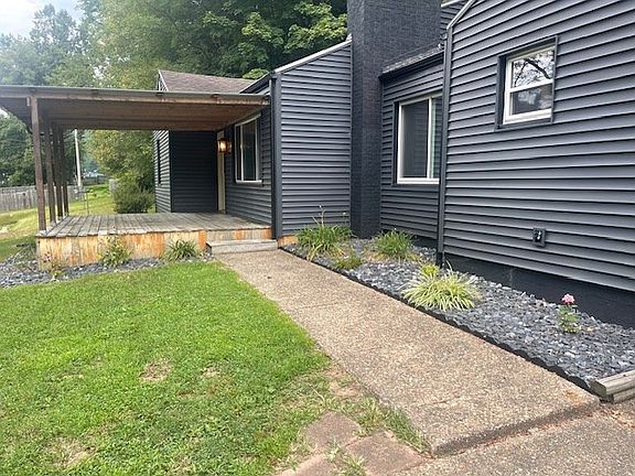 4th image of 183 Edendale Rd