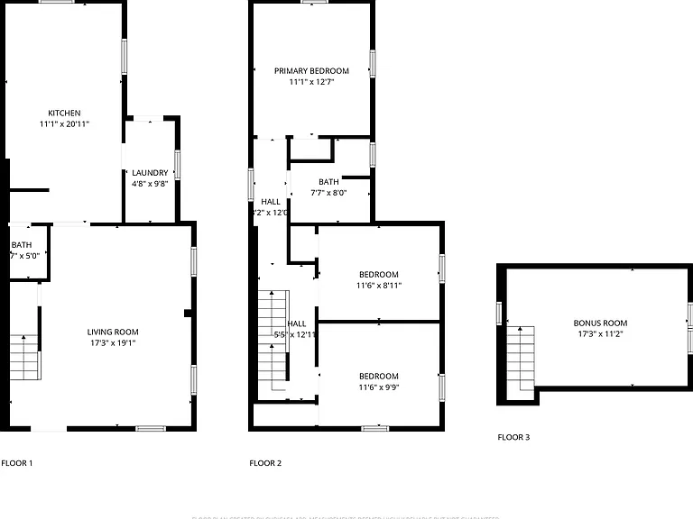 39 Cox Ave #B — Photo 19