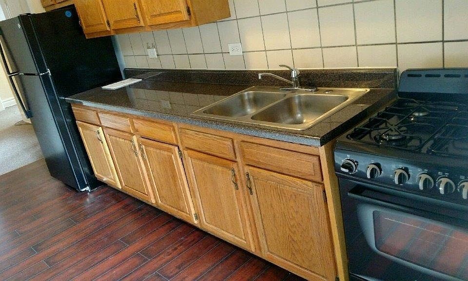1st image of 5166 S King Dr #1