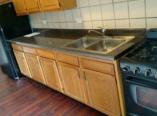 5166 S King Dr #1, Chicago, IL 60615
