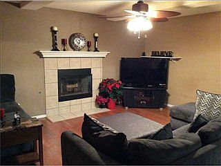 3rd image of 10901 Reef Sands Dr