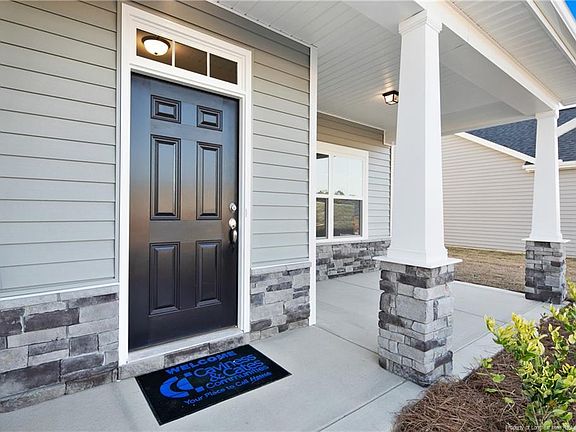 2nd image of 448 Bridgehaven Dr Lot 216-