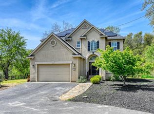 7500 Barton Rd, Granite Bay, CA 95746