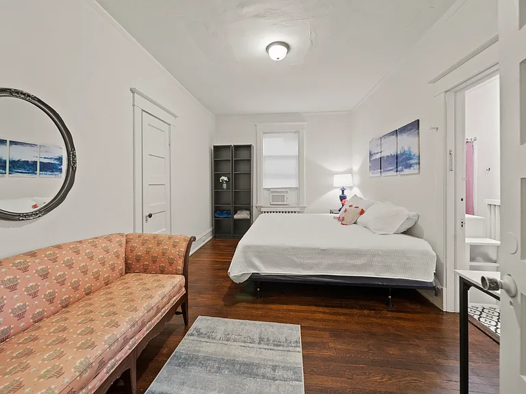 3014 Park Ave #A — Photo 12