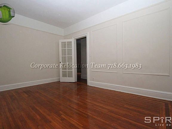 5th image of 2205 37th St APT 01E