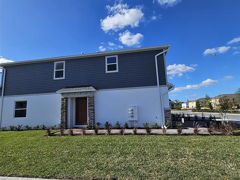 5186 Tyson Ranch Blvd — Photo 24