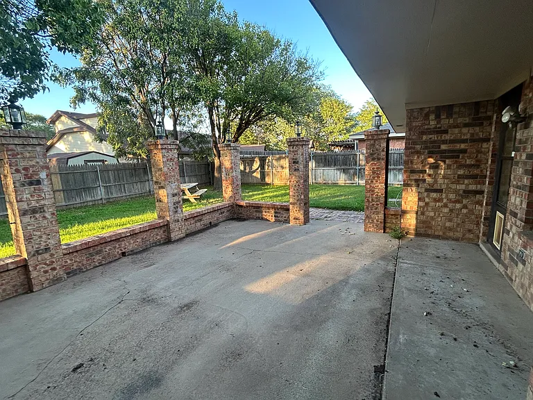 5712 Autumn Pl — Photo 29