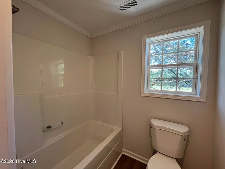 568 Bald Eagle Dr — Photo 23