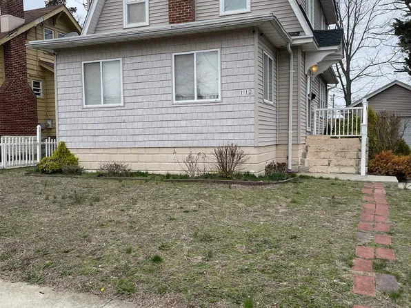 112 E Collins Ave, Pleasantville, NJ 08232