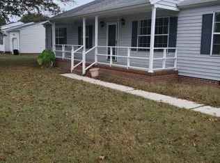 2037 Tidemill Haven Ln, Hayes, VA 23072