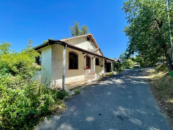1045 Henry Pl, Angels Camp, CA 95222