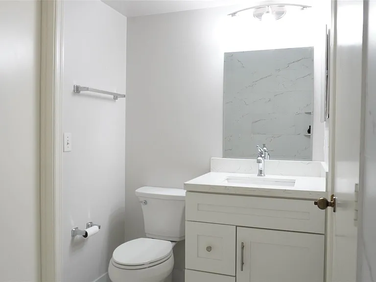 3730 San Simeon Cir — Photo 26