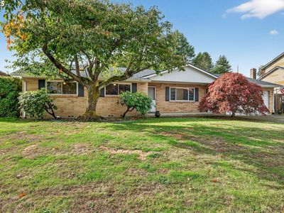 379 SE 34th Ct, Hillsboro, OR, 97123
