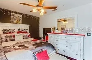 6037 Scotchwood Gln #8 — Photo 10