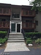 1st image of 1544 Cedarwood Dr APT 258