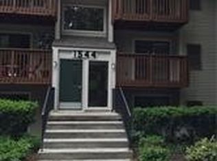 1544 Cedarwood Dr APT 258, Westlake, OH