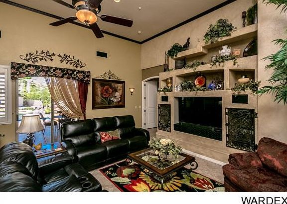 5th image of 1081 Prestwick Dr