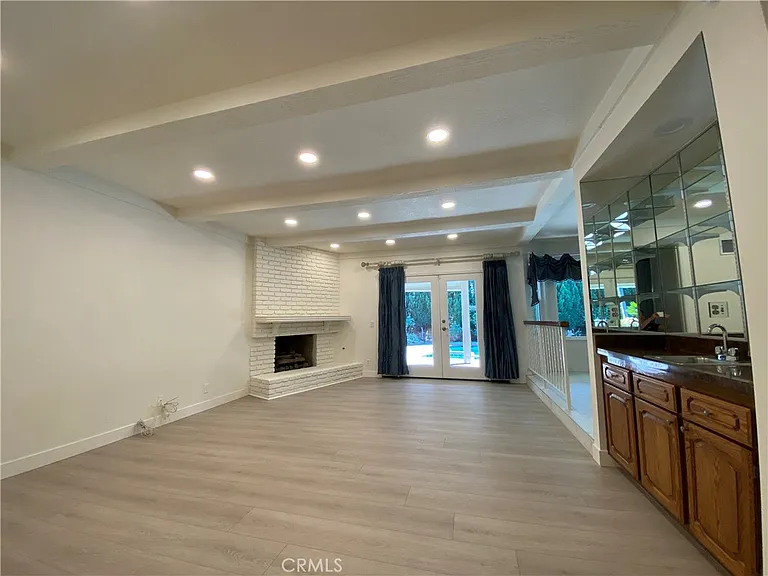 2072 Maverick Cir — Photo 6