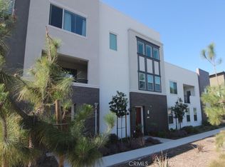 118 Novel, Irvine, CA 92618