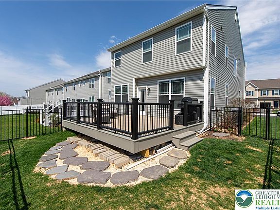 5th image of 3973 Mink Rd