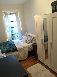 Rented by Kenneth Rosenblum, LREB