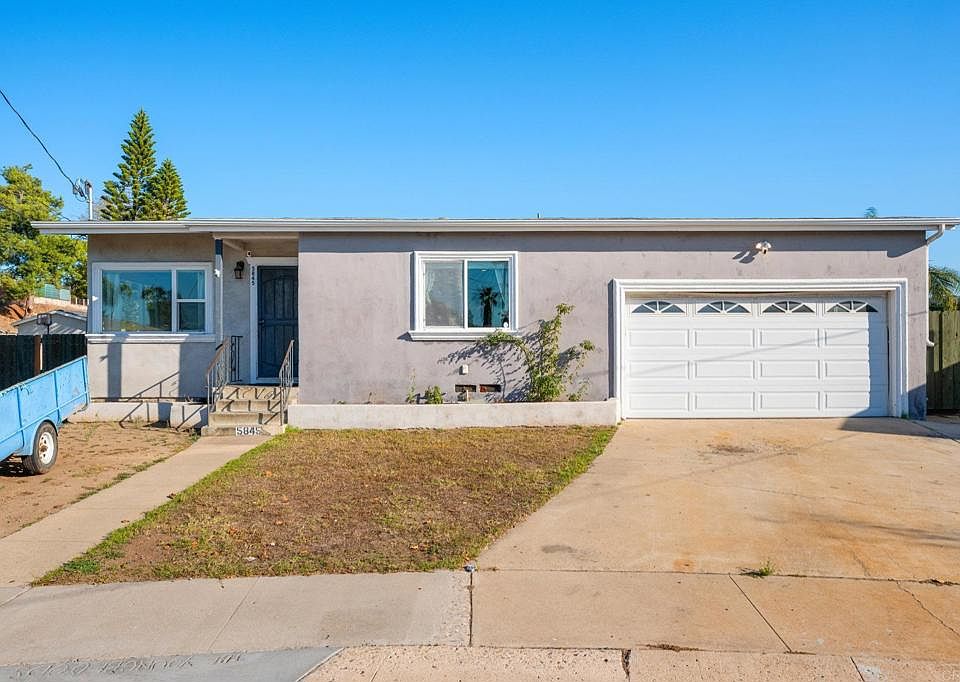 1st image of 5845 Gregg Ct