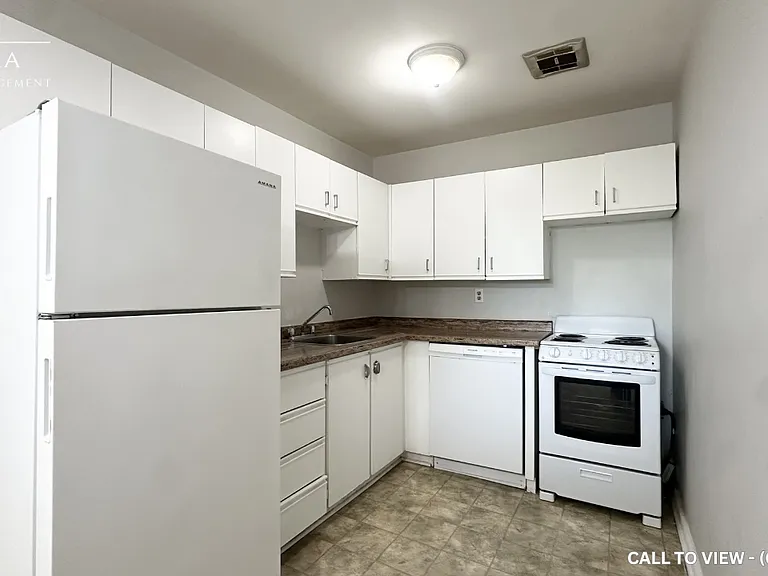1106 Jalna Blvd #304 — Photo 4