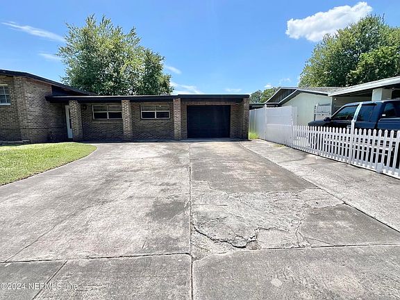 5th image of 6634 Kinlock Dr