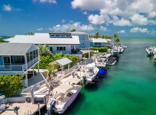 214 Aberdeen Ct, Tavernier, FL 33070