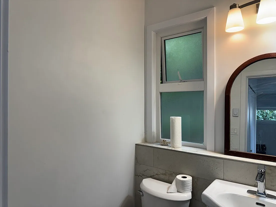 1 bed, 400 sqft, $2,200 — Photo 4