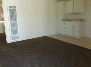 13816 Avalon Blvd APT D, Los Angeles, CA 90061