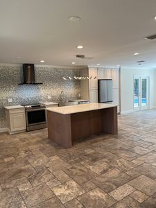544 NW Fern Dr, Crystal River, FL, 34428