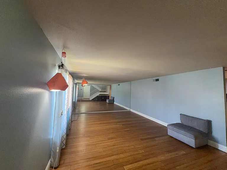 3354 Rolan Ct — Photo 3