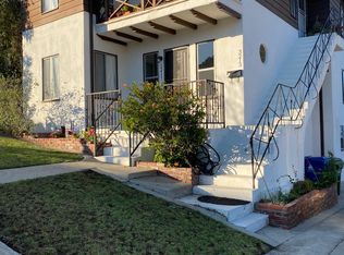 3211 Palmer Dr, Los Angeles, CA 90065