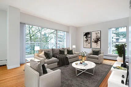 4639 W 10th Ave #703 — Photo 8