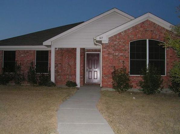 147 Idlewheat Ln