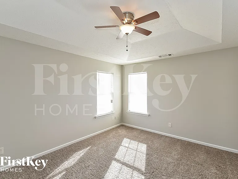 824 Rock Shoals Ct — Photo 10